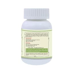 Product 6