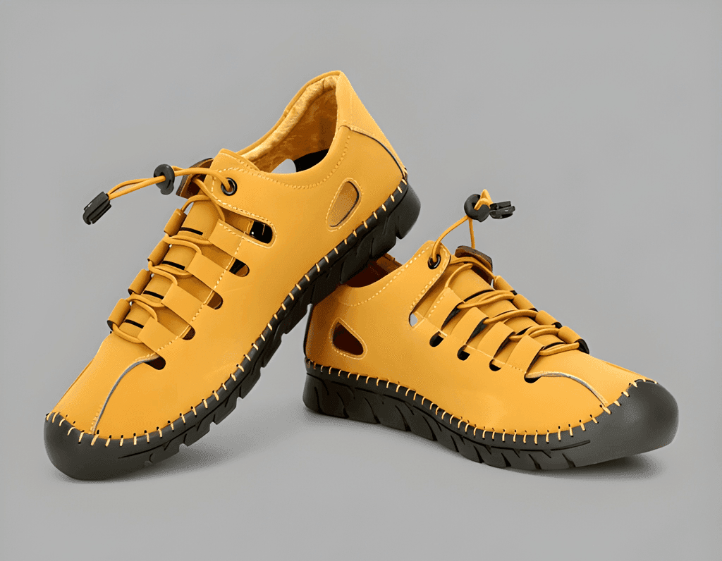 latest-trendy-roman-sandals-for-men-&-boys-|-stylish-outdoor,-casual-&-daily-wear-sandals-|-comfortable-fit-|-free-home-delivery1