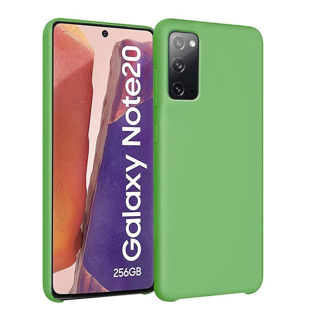 liramark-liquid-silicone-soft-back-cover-case-for-samsung-galaxy-note-201