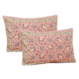Product 2