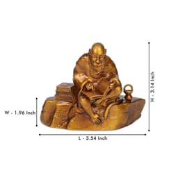Product 4