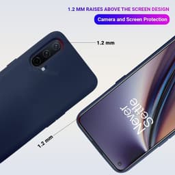 Product 5