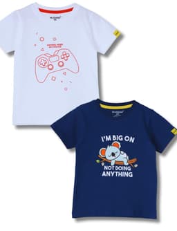 Product 2