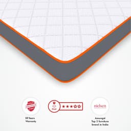 Product 8