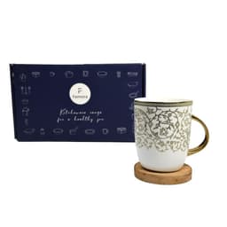 Product 8