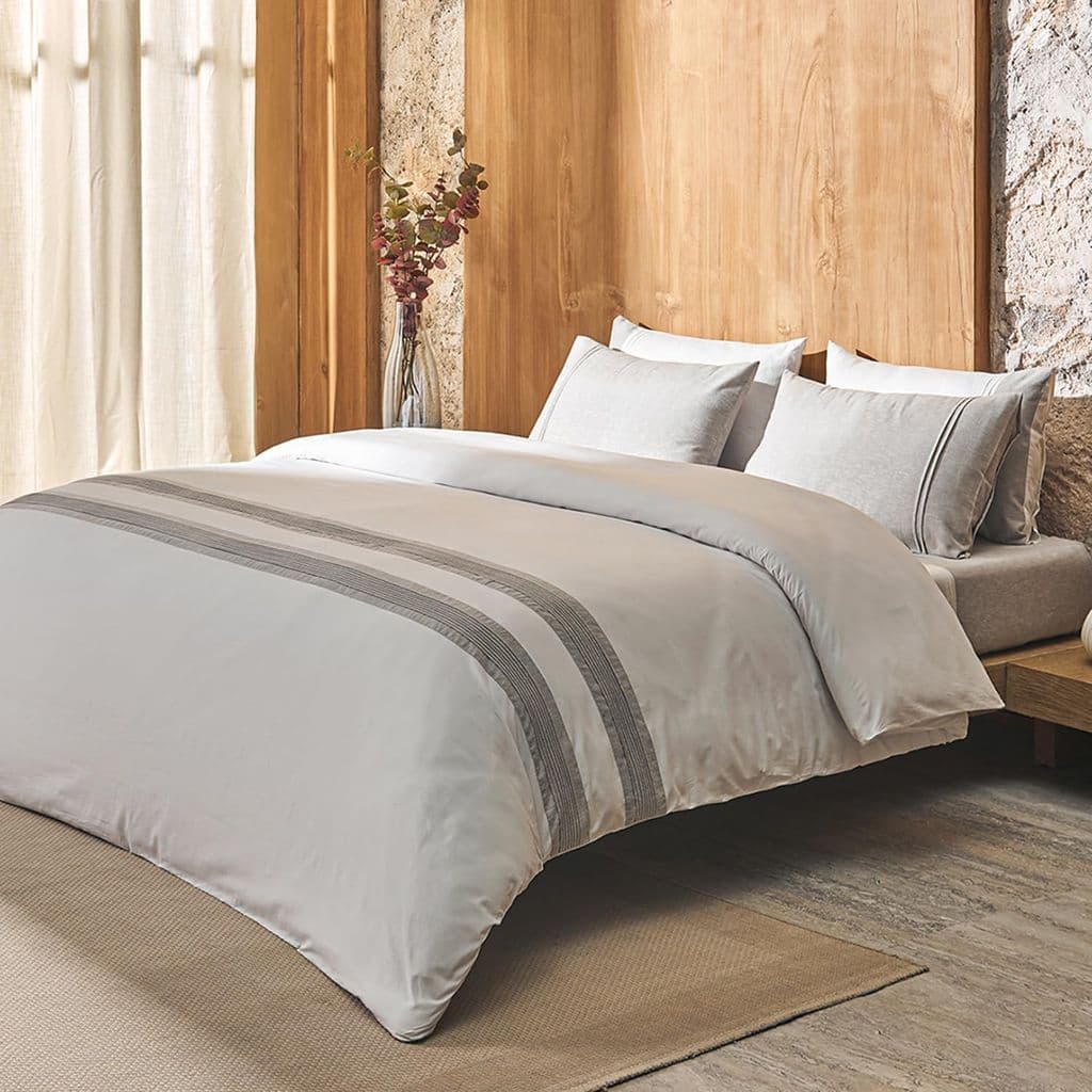 ddecor---astoria-collection-100%-cotton-plain-&-texture-pattern-180tc-super-king-bedsheet-|274-cm-x-274-cm|---grey1