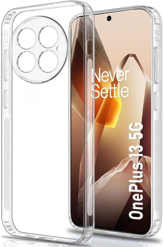 plugtech-tpu-ultra-hybrid-clear-camera-protection-back-cover-case-for-oneplus-131