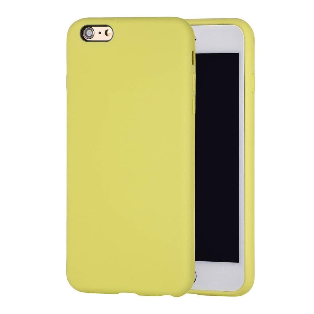 liramark-liquid-silicone-soft-back-cover-case-for-apple-iphone-6-/-6s1