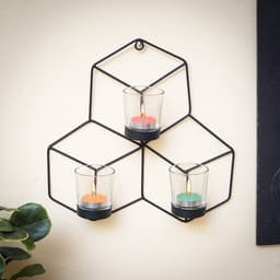 Product 3