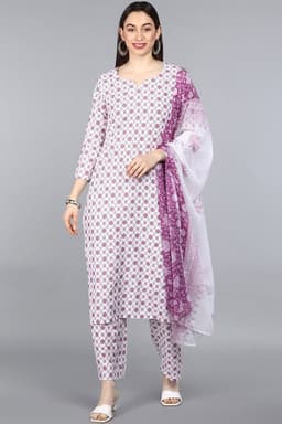 Product 1