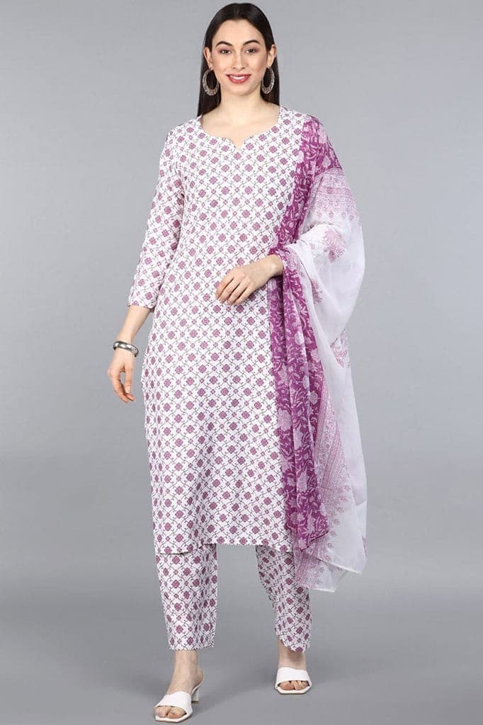 white-poly-crepe-ethnic-motifs-straight-suit-set-pkskd11561
