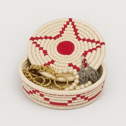 Product 2