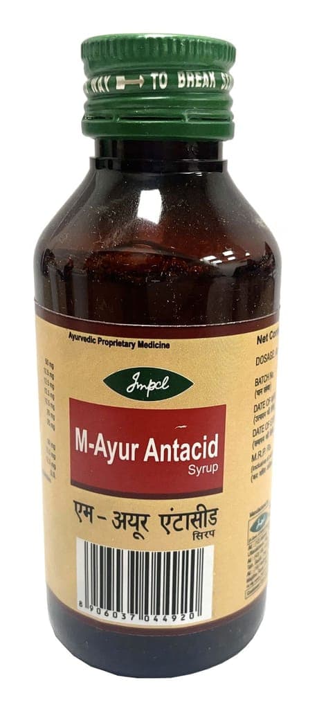 impcl-m-ayur-antacid-syrup---bottle-(100-ml)1