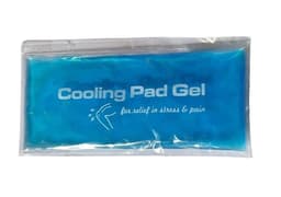 Product 5