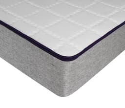 Product 5