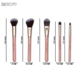 Product 6