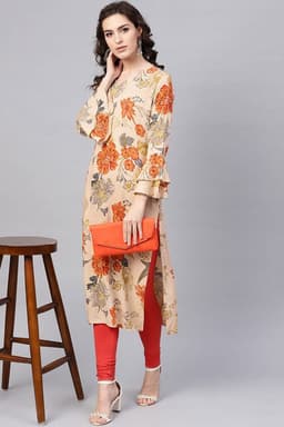 Product 5