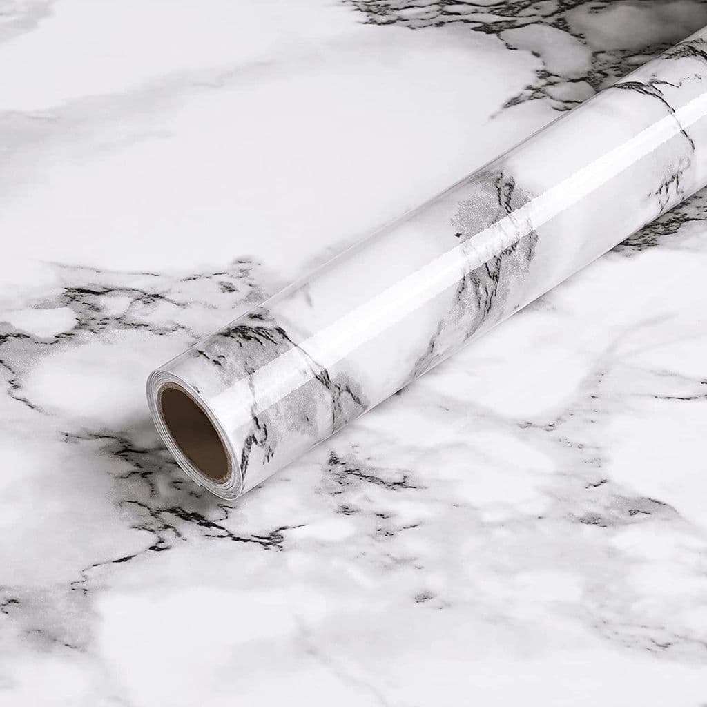 pvc-marble-stone-aluminum-foil-contact-paper-marble-stone-wallpaper-stickers1