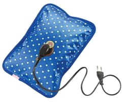 Product 6