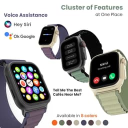 Product 5