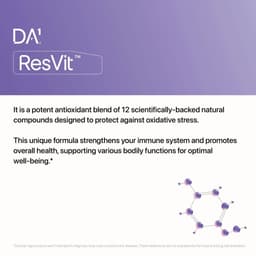 Product 7
