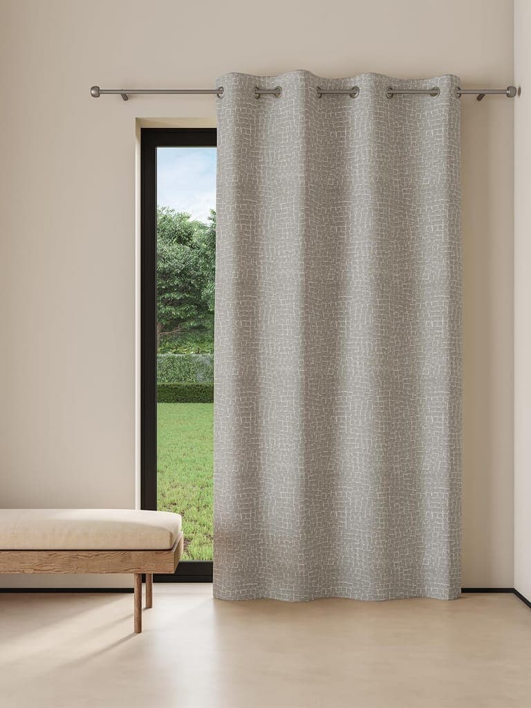 ddecor---100%-polyesterplains-and-textures-patternlarge-door-9-ft|135-cm-x-270-cm|---grey1