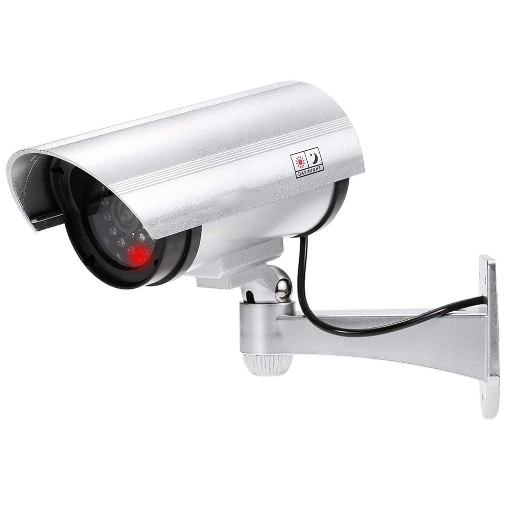 dummy-cctv-camera-with-light1