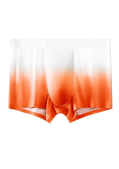 lovebird-gents-modal-bamboo-fabric-brief-88131