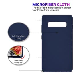 Product 5