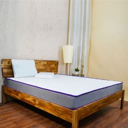 Product 4