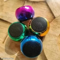 Product 2