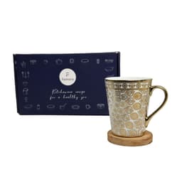Product 8