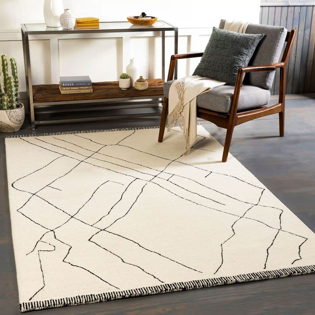 hand-tufted-arsenal-cream-wool-rug1