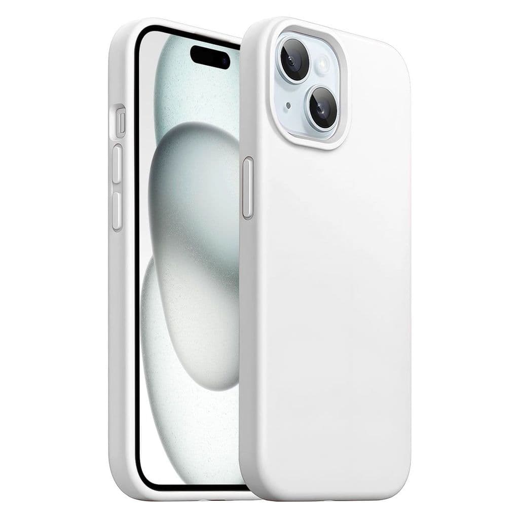 liramark-liquid-silicone-soft-back-cover-case-for-iphone-15-plus-(6.7-inch)1