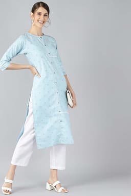 Product 5