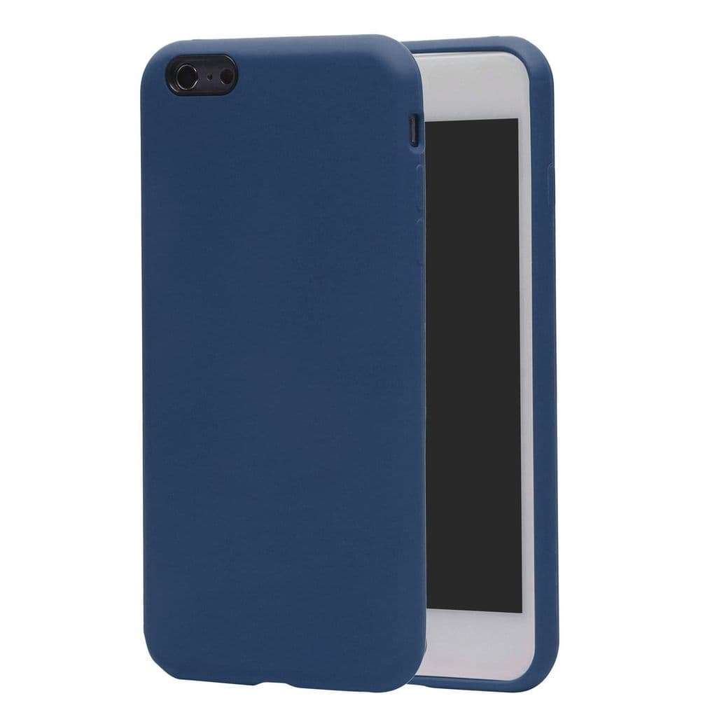 liramark-liquid-silicone-soft-back-cover-case-for-apple-iphone-6-/-6s1