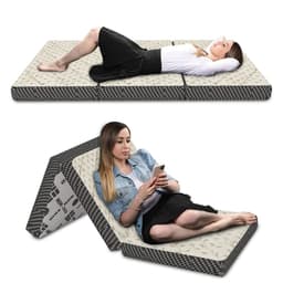 Product 6