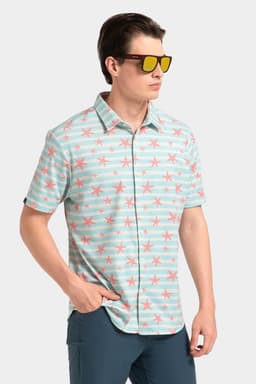 Product 3