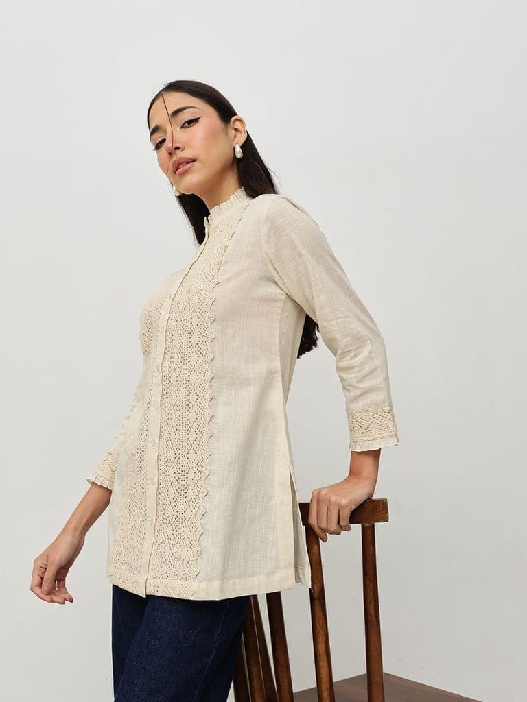beige-lace-trim-tunic1