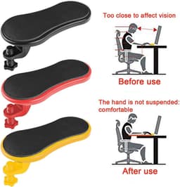 Product 5