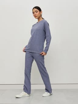 Product 4