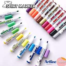 Product 5