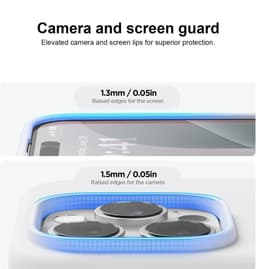 Product 6