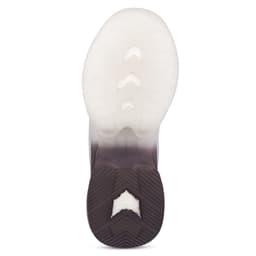 Product 6