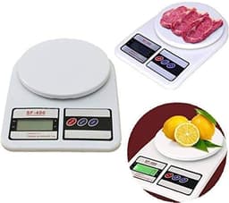 Product 2