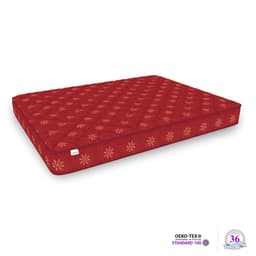 Product 6