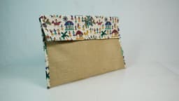 Product 2