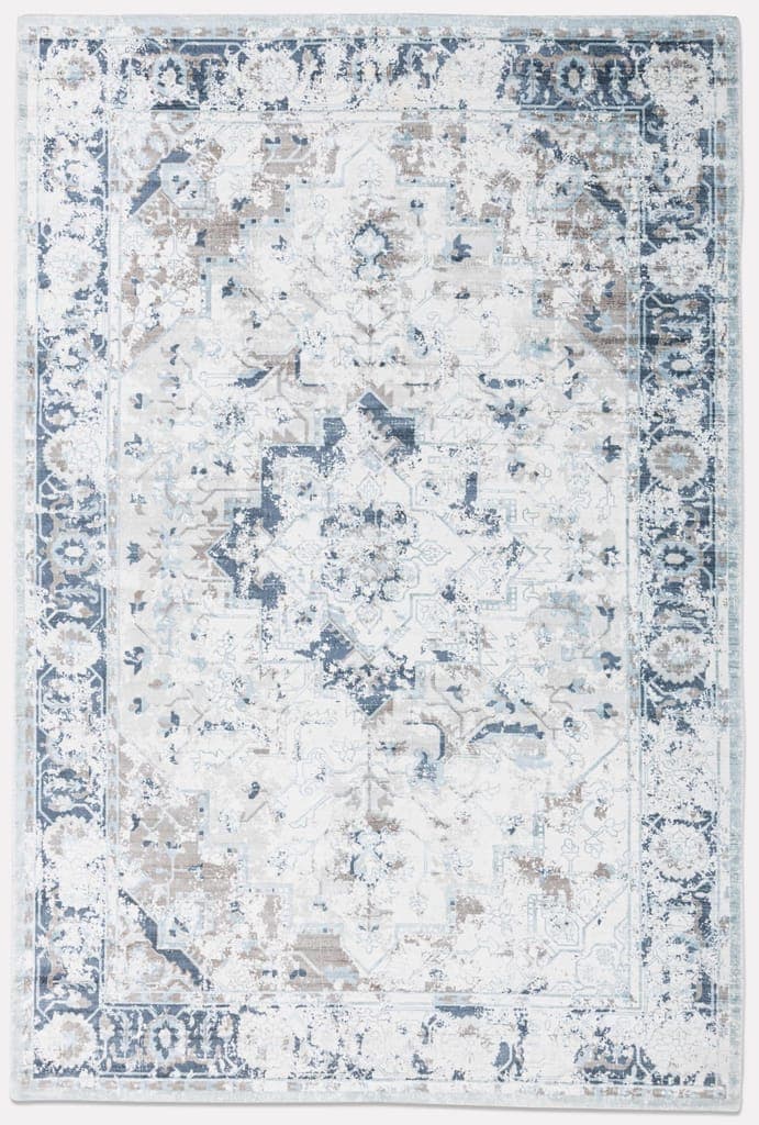 neu-looms-moonlight-area-rug-timeless-faded-design-with-elegant-azure-blues-and-warm-beige1
