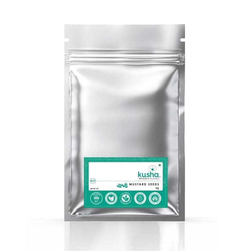 kusha-spices-mustard-seeds1