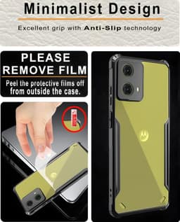 Product 2
